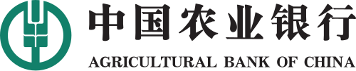 Agricultural Bank of China 中国农业银行