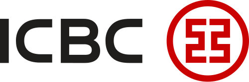 ICBC, Industrial and Commercial Bank of China