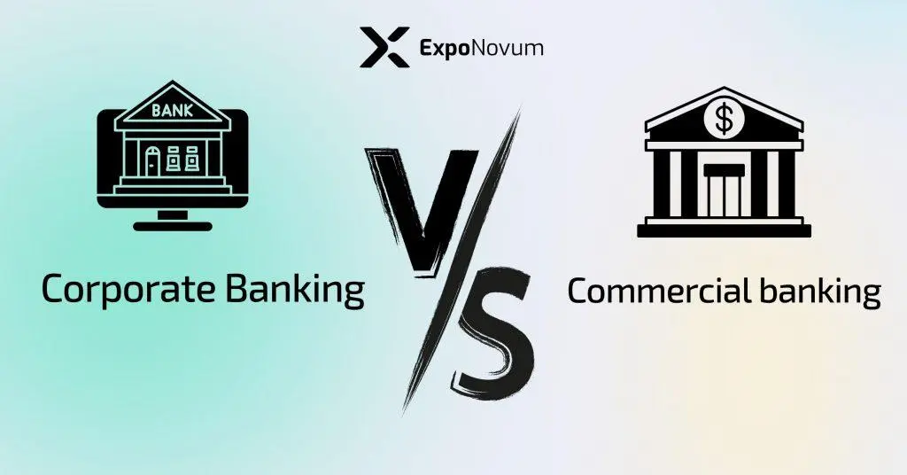 banking services