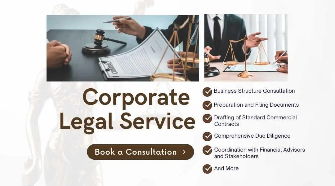 legal-services-pro